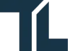 Transparent Labs logo
