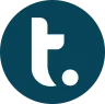 Trava Health