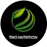 Trio Nutrition logo