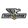troph-e-shop logo
