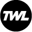 TWL