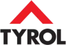 TYROL Pickleball logo