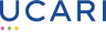 UCARI logo