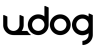 UDOG logo