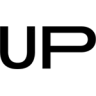 UPGUYS logo