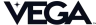 Vega logo
