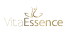 Vita Essence logo