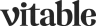 Vitable logo