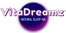 VitaDreamz logo