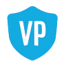Vital Proteins logo
