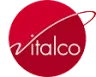 Vitalco logo
