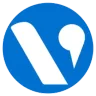 VitaMedica