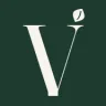 Vitamio logo