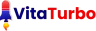 Vitaturbo logo