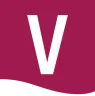 Viviscal logo