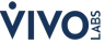 VIVOLABS logo