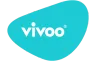 Vivoo logo