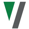 Vivtone logo