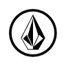 Volcom