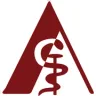 Volksversand Versandapotheke logo