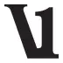 Vuori