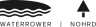 WaterRower