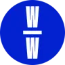 WeightWatchers logo