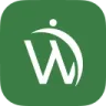 WeightWorld DK logo