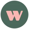 Wellious