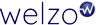 Welzo