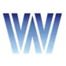 Wilderness Wear logo