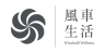 Windmill Living logo