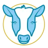 WonderCow