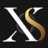 XSHRED logo