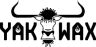 Yakwax logo