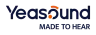 Yeasound logo