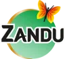 ZanduCare logo