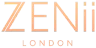 ZENii